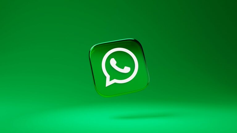 WhatsApp en el ordenador va a cambiar para siempre (a peor)