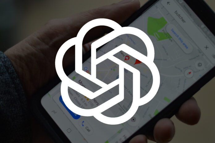 1753205335_chatgpt-.jpg