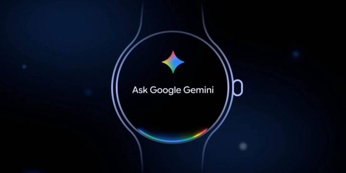 1753241630_Gemini-Wear-OS-cover-2.jpg