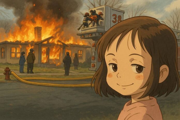 1753248891_chatgpt-ghibli.jpg