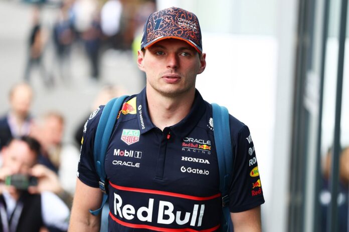 1753367299_max-verstappen-red-bull-racing.jpg