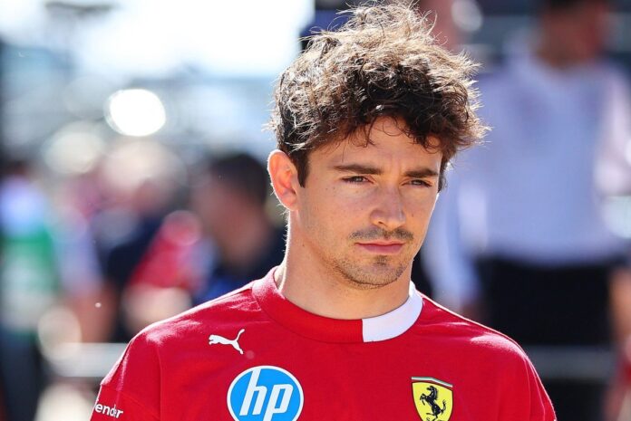 1753370196_charles-leclerc-ferrari.jpg