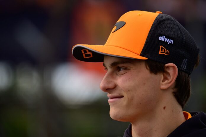 1753377989_oscar-piastri-mclaren.jpg