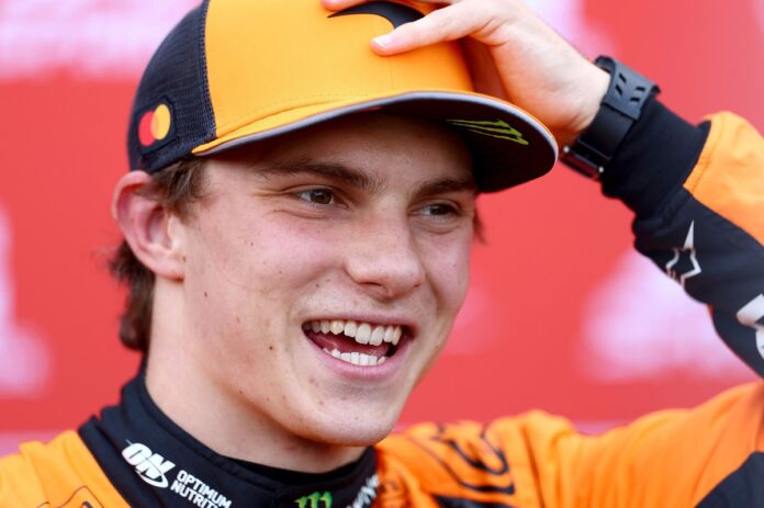 1753462040_oscar-piastri-mclaren.jpg