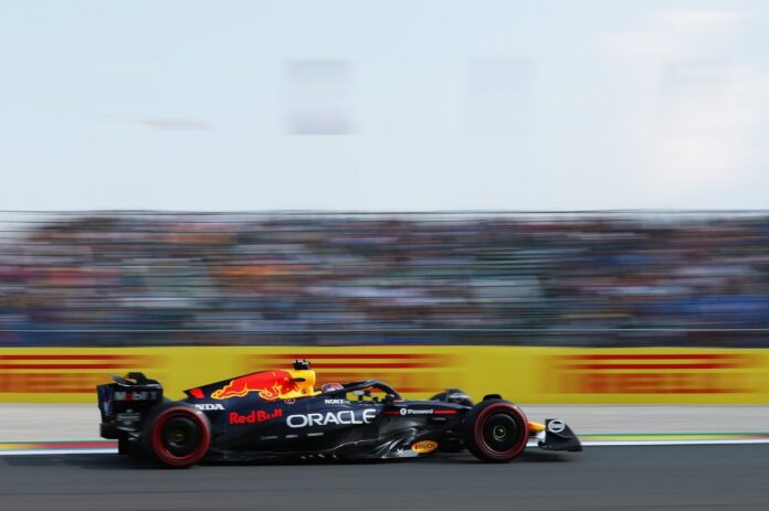1753464985_max-verstappen-red-bull-racing.jpg
