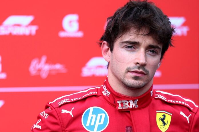 1753466480_charles-leclerc-ferrari.jpg
