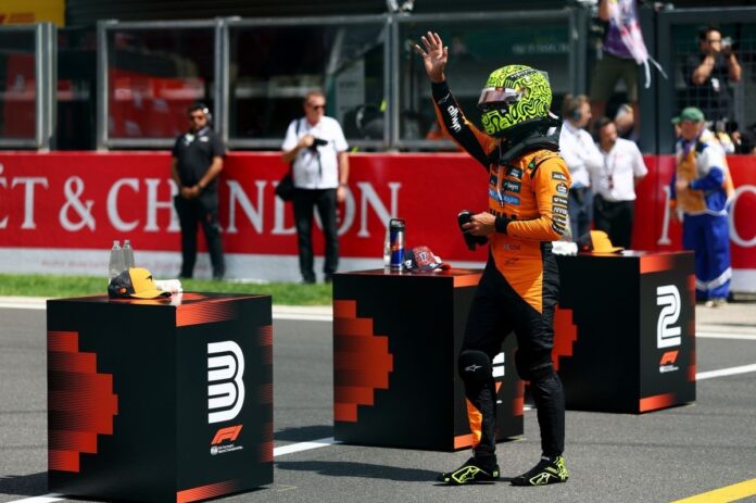 1753543340_lando-norris-mclaren.jpg