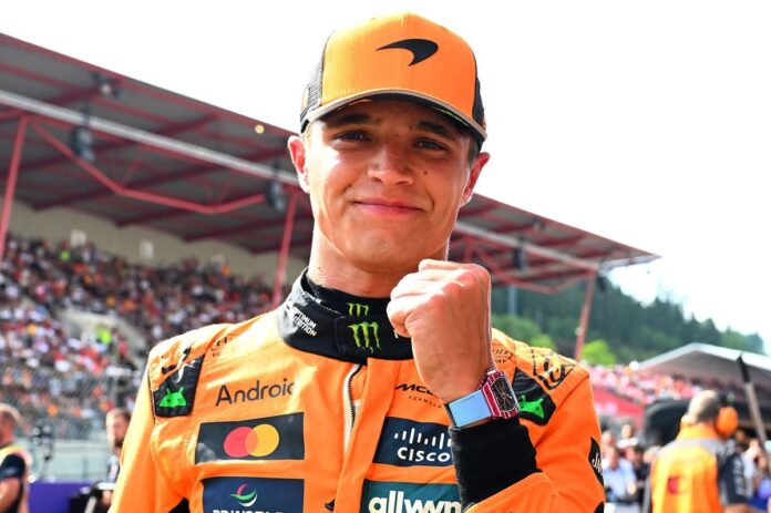 1753546581_lando-norris-mclaren.jpg