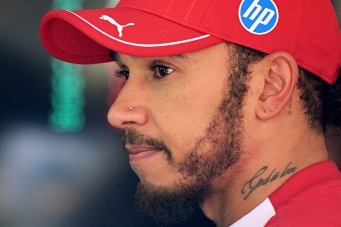 1753547004_lewis-hamilton-ferrari.jpg