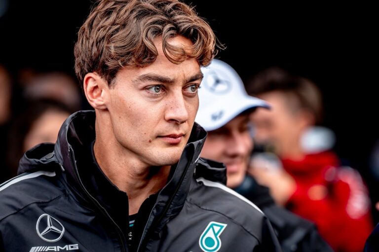 “Debemos volver atrás para avanzar” #F1 #FVDigital