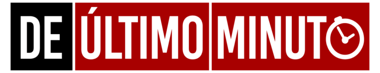 Resultados WNBA: Sparks vs Liberty y más, 26 de julio 2025