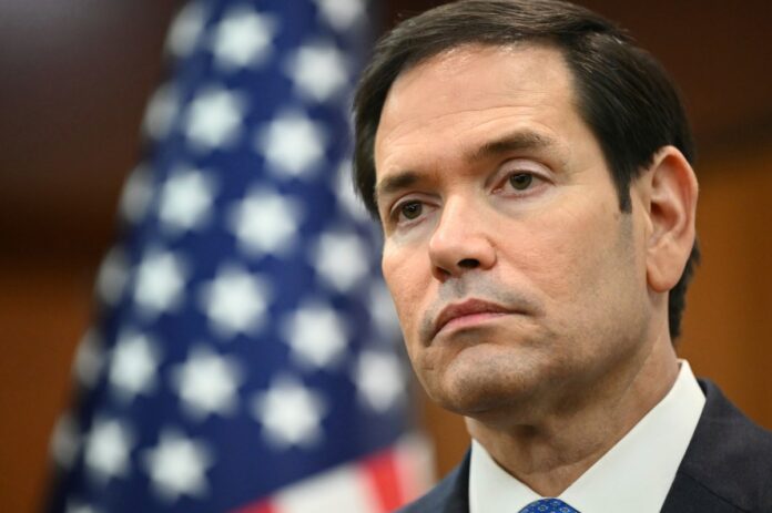 1753685727_Marco-Rubio.jpg
