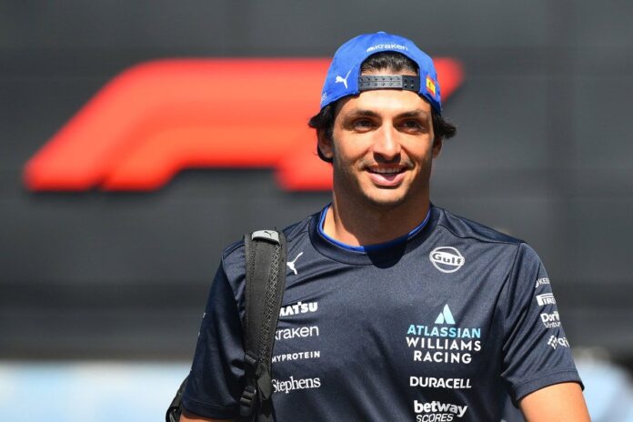 1753961669_carlos-sainz-williams.jpg