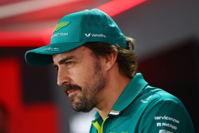 1753966945_fernando-alonso-aston-martin-r.jpg