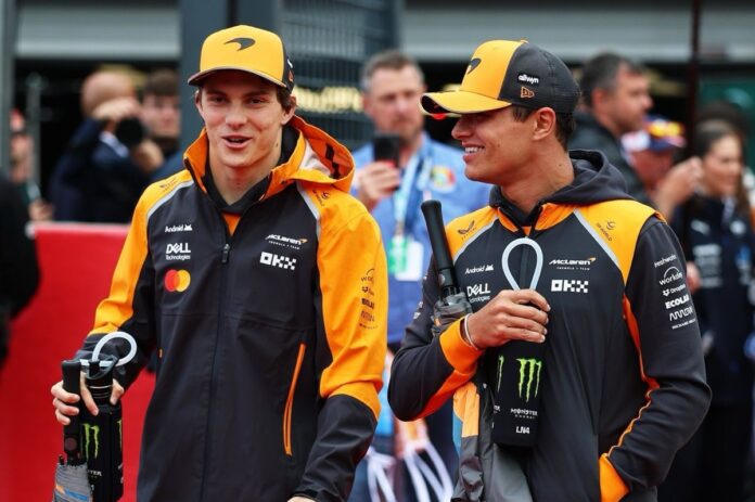 1753968505_lando-norris-mclaren-oscar-pia.jpg