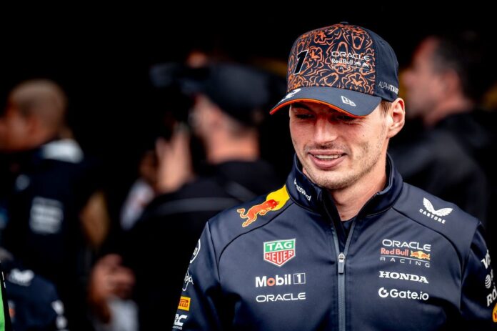 1753973251_max-verstappen-red-bull-racing.jpg