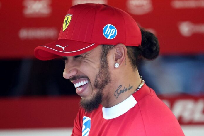 1753977144_lewis-hamilton-ferrari.jpg