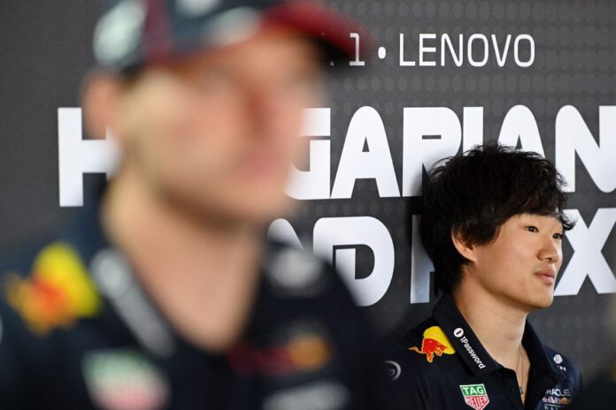 1753987831_yuki-tsunoda-red-bull-racing.jpg