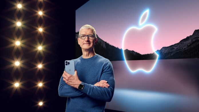 1754004412_AppleEvent.SEP14Keynote.Tim_Cook.01-scaled.jpg