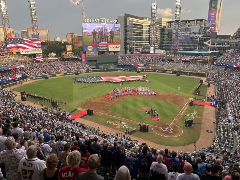 La Liga Nacional conquista el Juego de Estrellas 2025 con histórico Derby decisivo en Atlanta #FVDigital