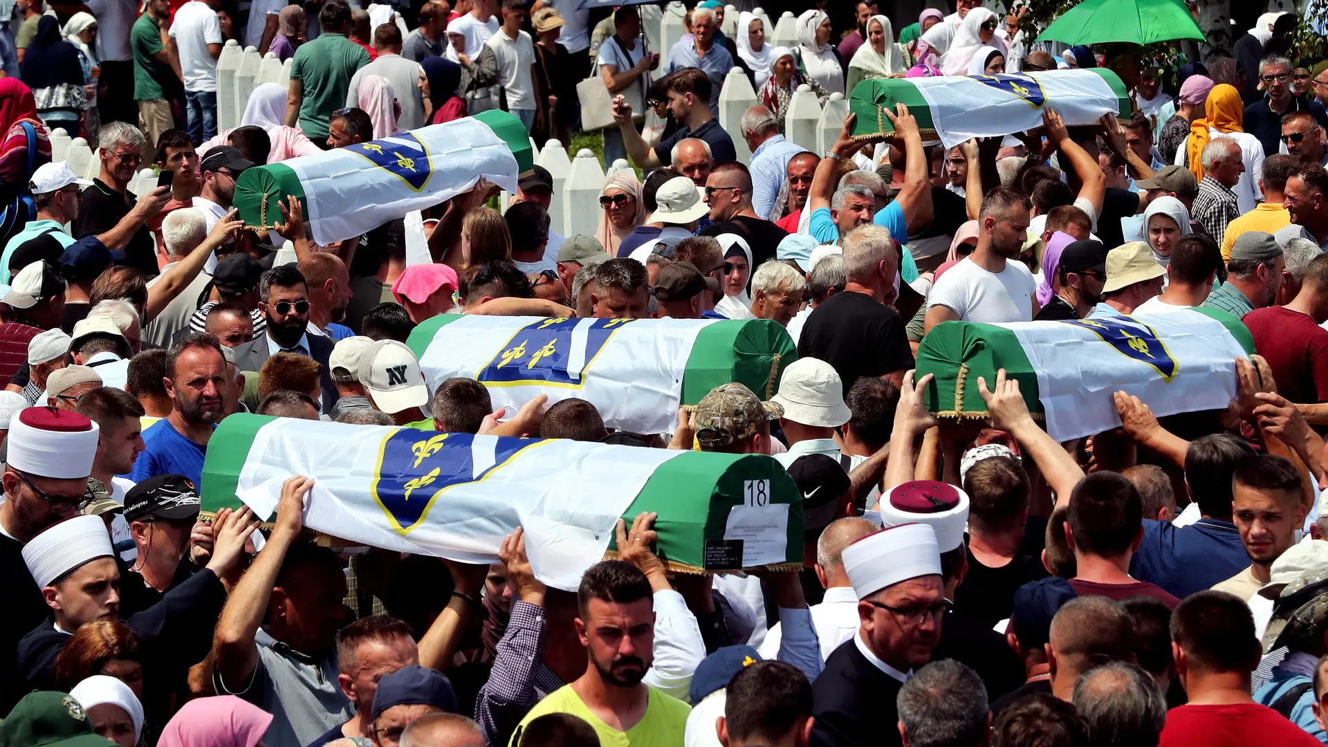 30th-anniversary-of-the-1995-srebrenica-genocide-1.jpeg