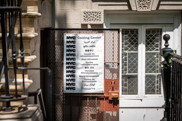 Un informe revela la urgencia de ampliar los servicios lingüísticos en la Gran Manzana