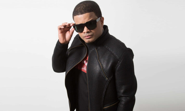 Don Miguelo sorprende a hijo con camioneta por su cumpleaños #FVDigital #FelixVictorino