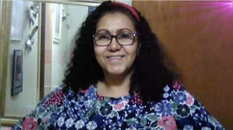 Dos mujeres pierden la vida tras crecida de arroyo en Plainfield #FVDigital #FelixVictorino