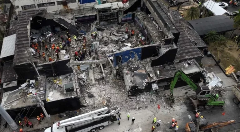 151 víctimas reciben bono tras tragedia