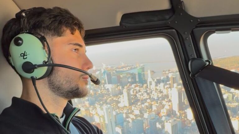 “Vender bien empieza por conocerse a uno mismo” #FVDigital