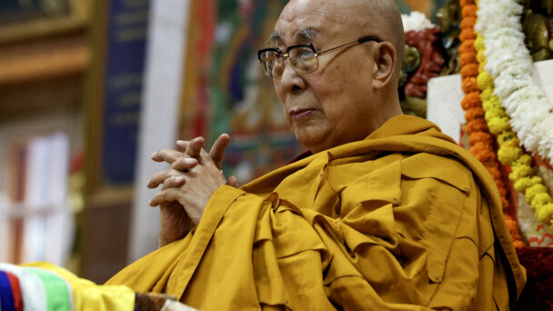 AFP__20250705__64V636H__v1__HighRes__IndiaTibetChinaReligionPoliticsDalaiLama-608x342.jpg