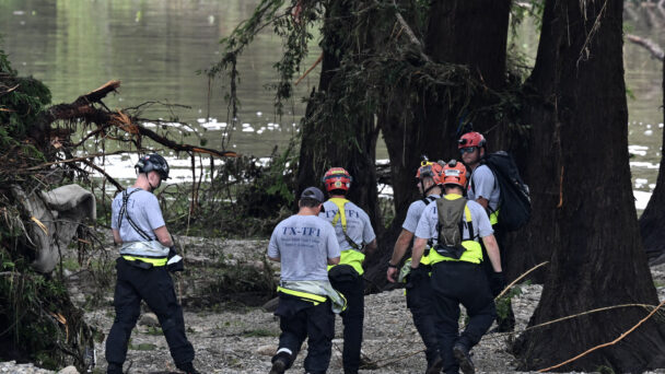 AFP__20250705__64W3663__v2__HighRes__MultipleDeathsFromCatastrophicFloodingInCentral-608x342.jpg