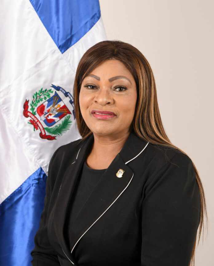 ALTAGRACIA-DE-LOS-SANTOS-PROV.-SANTO-DOMINGO-CIRC.-3-PRM-1.jpg