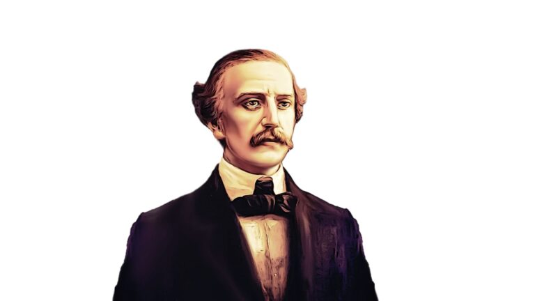 149 años de legado inmortal