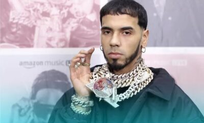 ANUEL-AA-400x242.jpg
