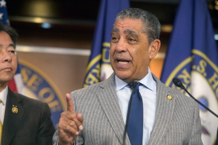 AP-Adriano-Espaillat.jpg