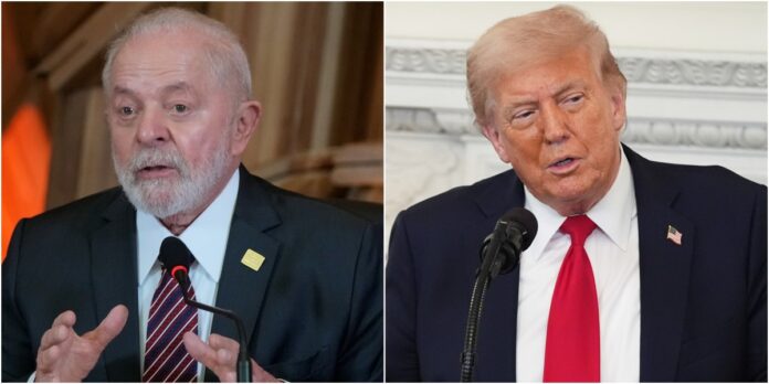AP-Lula-Donald-Trump.jpg
