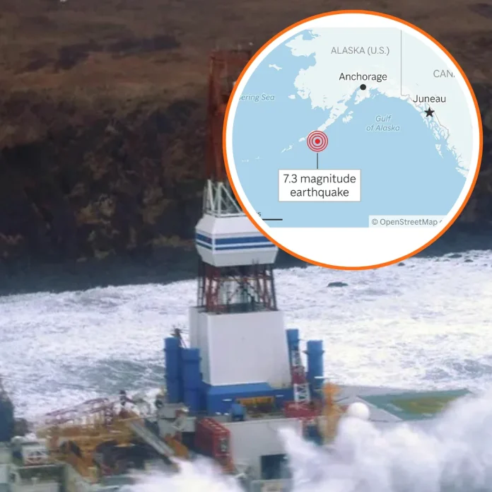 Alaska-terremoto-.webp.webp