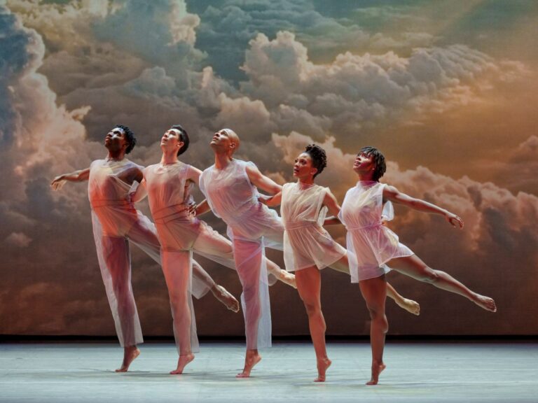 Agenda de eventos: qué hacer en Nueva York del 24 al 30 de julio