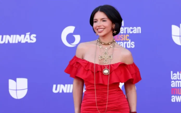Angela-Aguilar-e1751331314117.webp