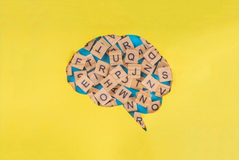 #Salud: Así cambia tu cerebro cuando hablas varios idiomas