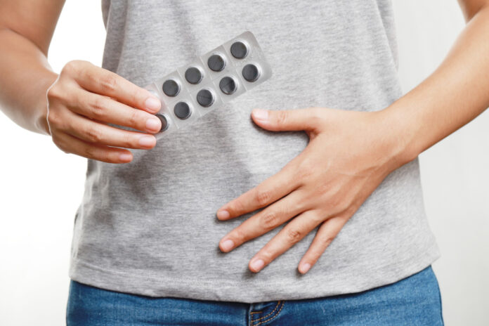 Asi-es-como-los-antibioticos-afectan-la-microbiota-y-ponen-en-riesgo-la-salud-intestinal1.jpg
