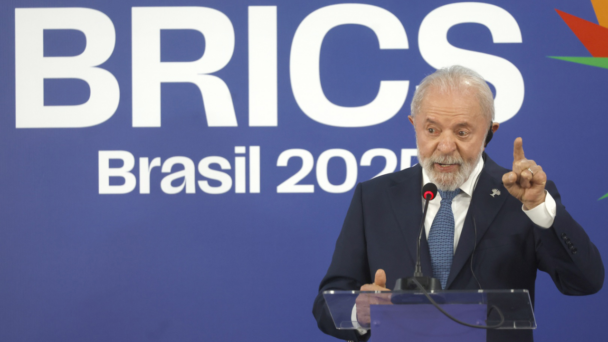 BRICS-cierran-filas-contra-las-amenazas-de-Trump-608x342.png