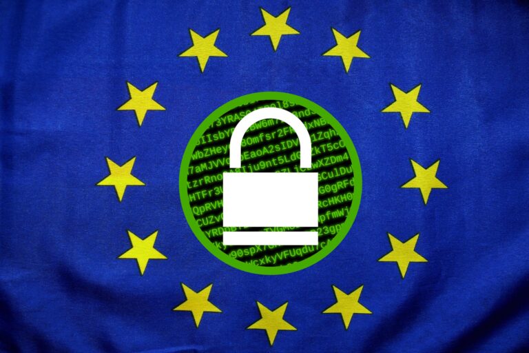 Europa lanza una app de verificación de edad en España