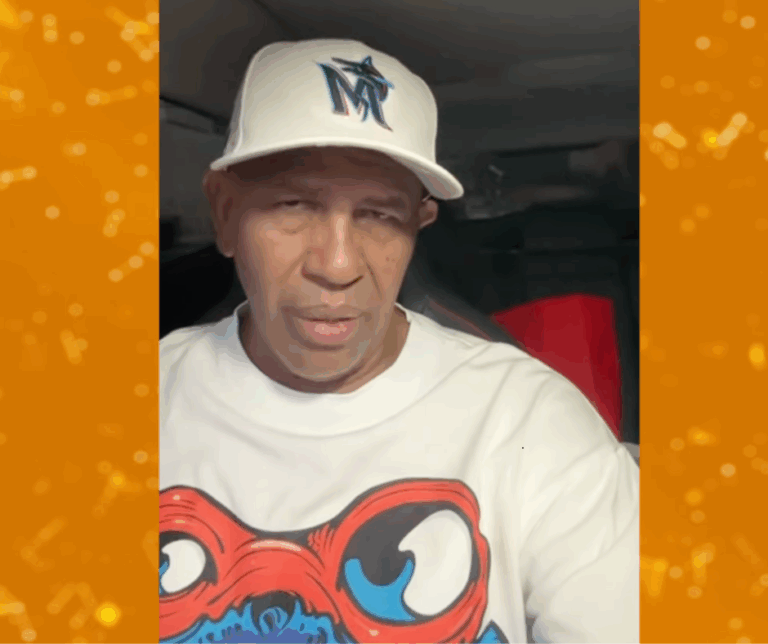 Boletrí: “Hoy empiezo con mi primera radioterapia. Con Dios delante” – #DeInteres   #FVDigital