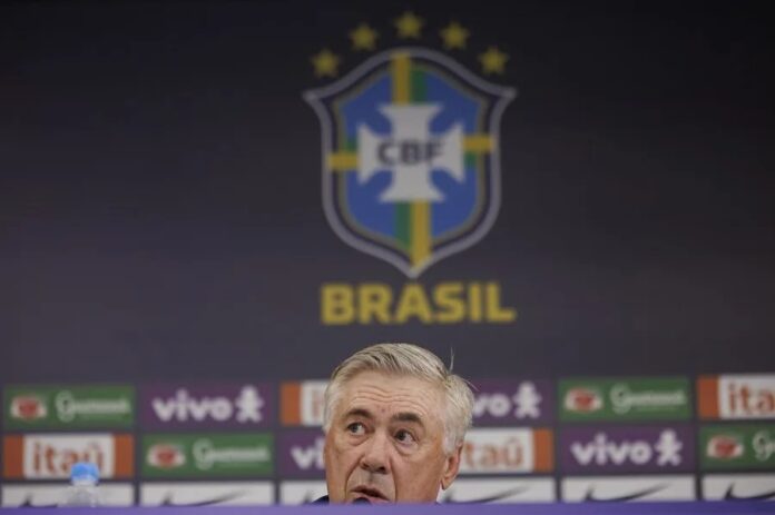 Brasil-Ancelotti1.jpeg
