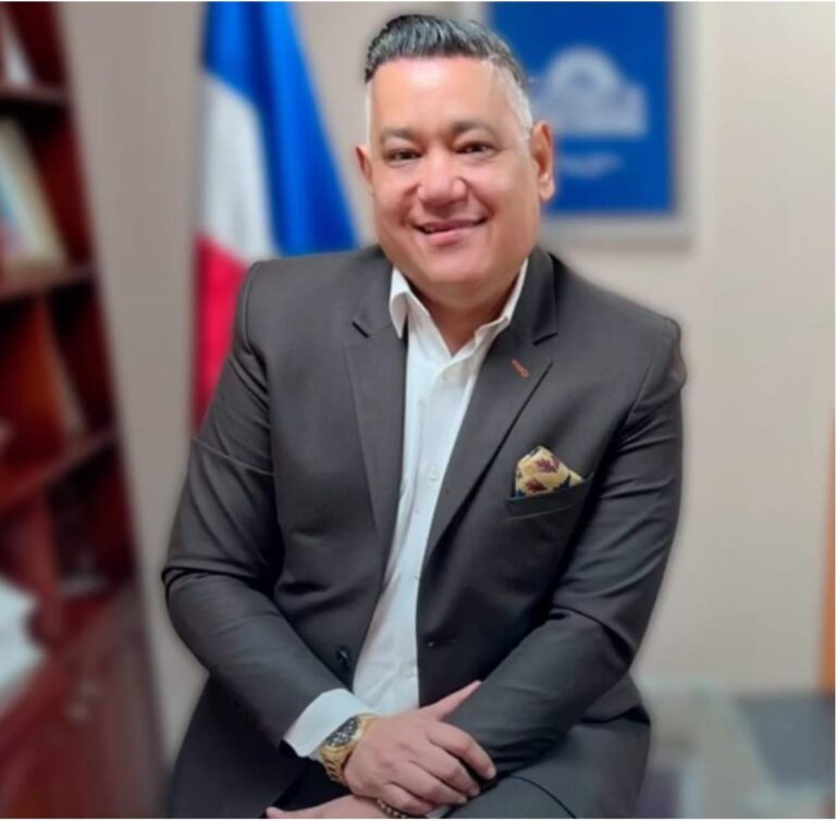 CODEESTE rechaza aprobación en primera lectura del Còdigo Laboral; exige retomar diálogo