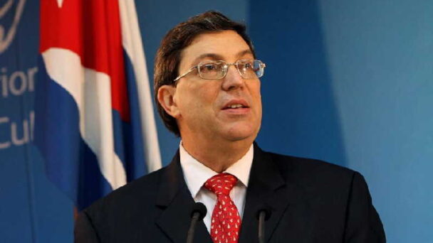 Canciller-cubano-Bruno-Rodriguez-608x342.jpg