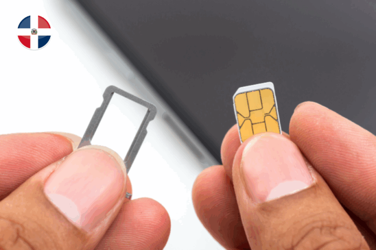 Telefónicas piden prórroga para depurar tarjetas SIM – #DeInteres   #FVDigital