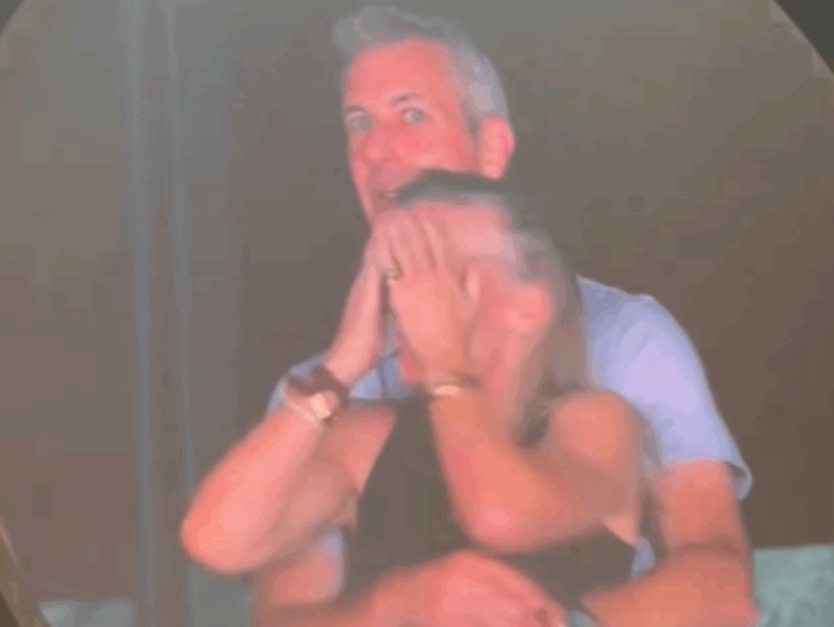 Memes del cuerno viral – #DeInteres   #FVDigital